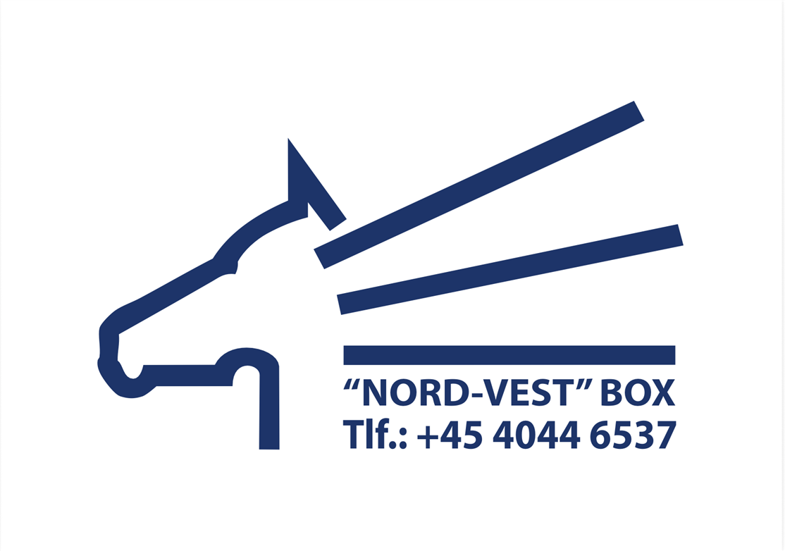 Nordvestbox er en dynamisk virksomhed med efterhånden mange år bag sig. Vi løser såvel store som små opgaver inden for alle aspekter af hesteboks -og teltudlejning.