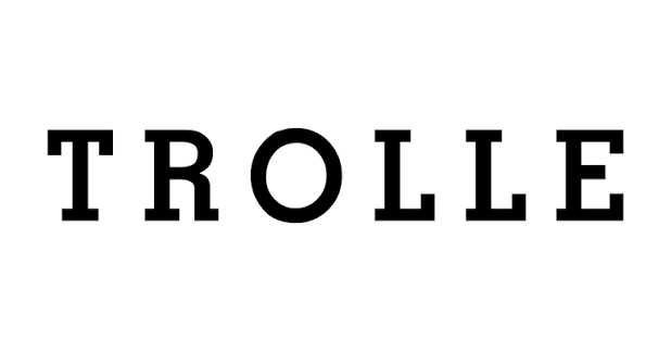 Trolle Company er en virksomhed, der har specialiseret sig i at opdage produkter af høj kvalitet til sport og fritid, med fokus på ridesport. Virksomheden blev grundlagt i 2005 af Ulrich Trolle og har base i Danmark.

Vores vision er at være den nordiske platform for luksus-ridesport og inspirere ryttere til at forfølge deres drømme.

Vi har unikke kombinationer af kompetencer, der gør os i stand til at vælge virkelig innovative produkter, der giver ryttere mulighed for at præstere bedre, end de nogensinde troede muligt. Vi er forpligtet til de klassiske traditioner for design, kvalitet og sikkerhed, og vi stræber efter at klæde den fremtidige generation af ryttere på. Trolle Company er altid på udkig efter originale kvalitetsmærker, der kan styrke vores udvalg og tilføje noget ekstra til markedet.

Når et produkt distribueres af Trolle Company, kan kunderne stole på, at det er et af de bedste i sin kategori. Vi er forpligtet til at udvikle os konstant og tage mærket endnu længere, mens vi går.

Trolle Company eksisterer for kærligheden til at ride og er dedikeret til at skubbe grænser og inspirere ryttere til at forfølge deres drømme.