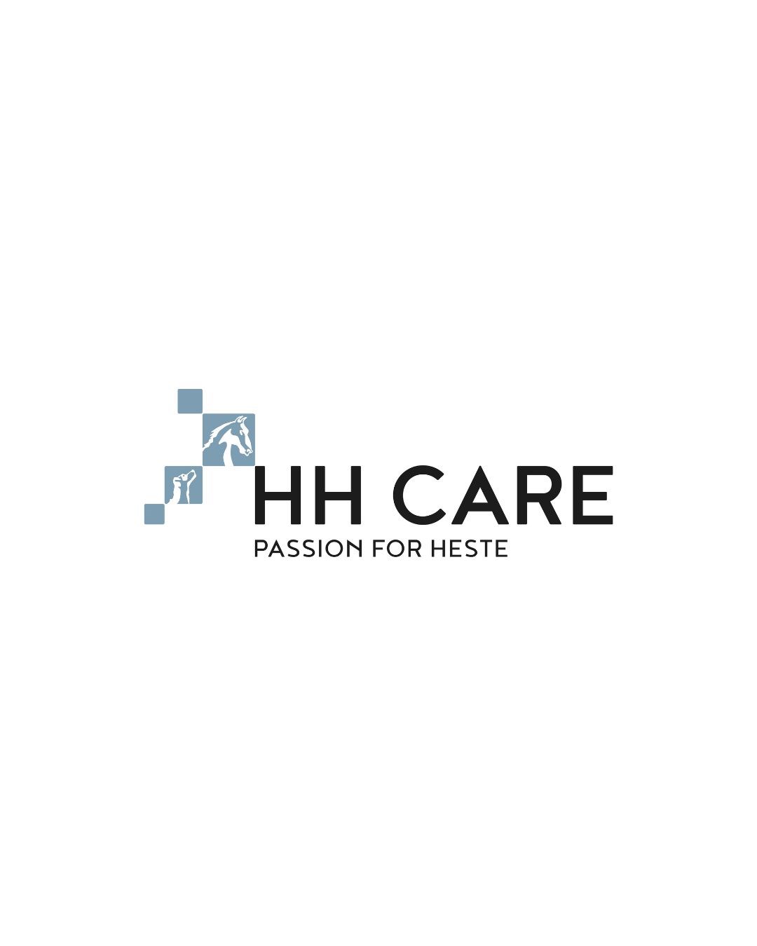 Hos HH Care har vi ægte passion for heste og går aldrig på kompromis med kvaliteten. Vi lægger stor vægt på hestens sundhed og trivsel, når det gælder hestens fodring. Som vi siger: “de gode resultater starter i stalden. HH Care har et stort sortiment af foder og tilskud til heste, og vil hjælper dig gerne med at finde det helt rigtige. Vi lægger stor vægt på faglig rådgivning og ikke mindst god service.