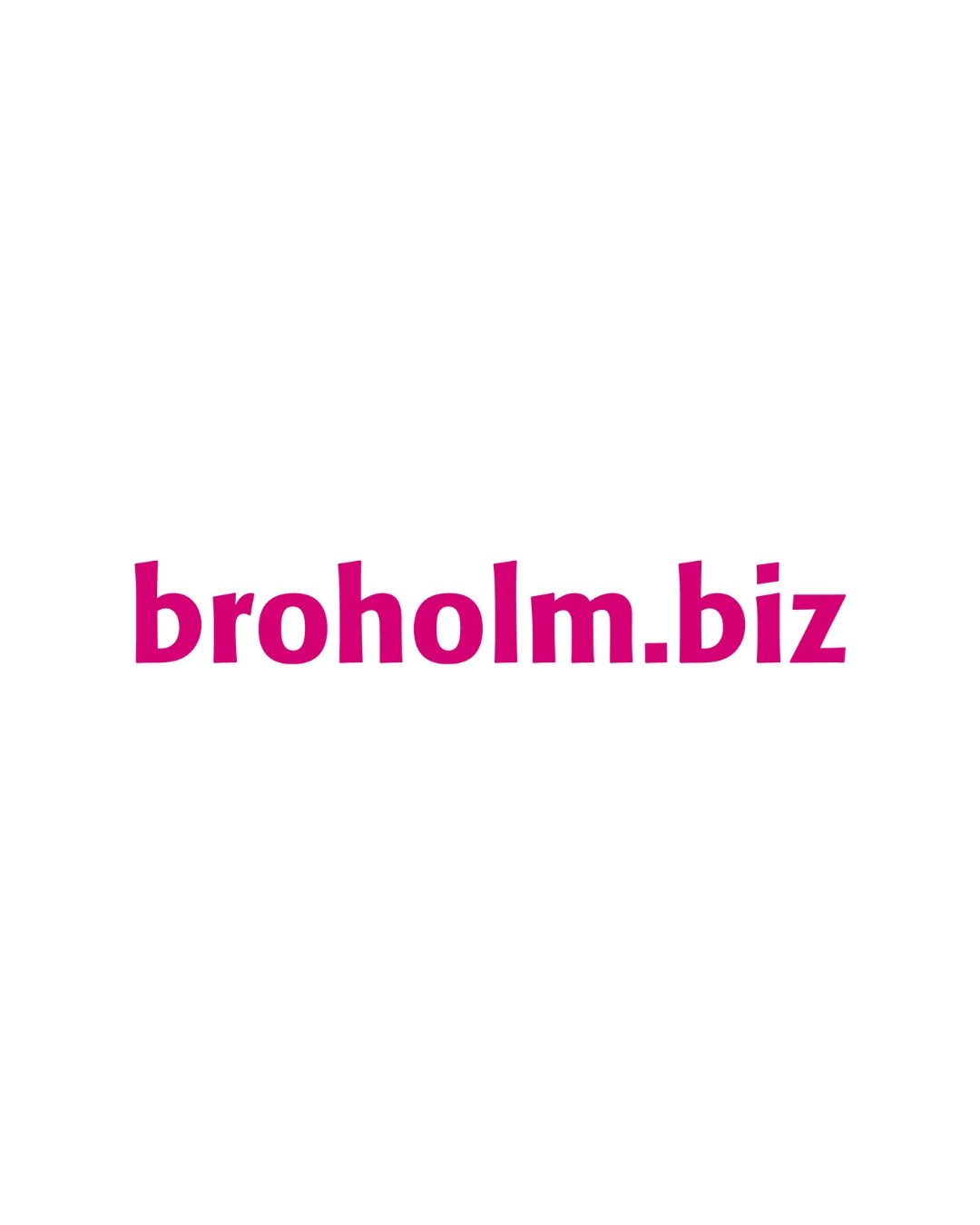 Hos broholm.biz er vores mål altid at have de bedste produkter på markedet for dermed at kunne hjælpe vore kunder med at løse de udfordringer der opstår omkring de daglige rutiner i stalden og til stævner.