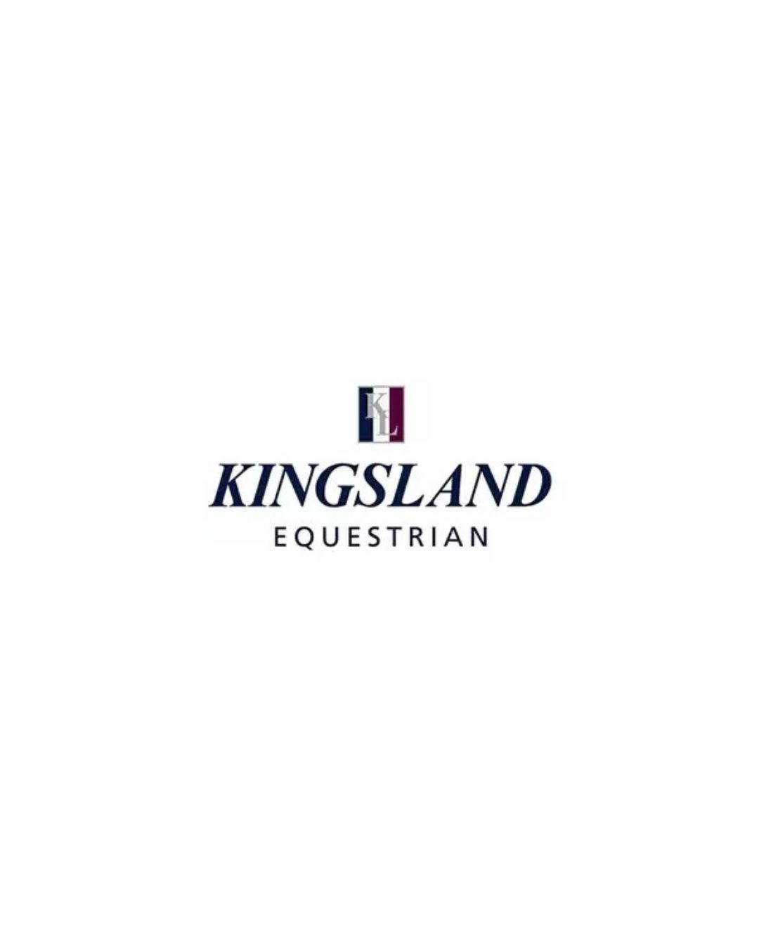 Kingsland er – og vil altid være – mere end et brand. Det er et udtryk for en livsstil, kærligheden til heste og en passion, der forener ryttere over hele verden.
