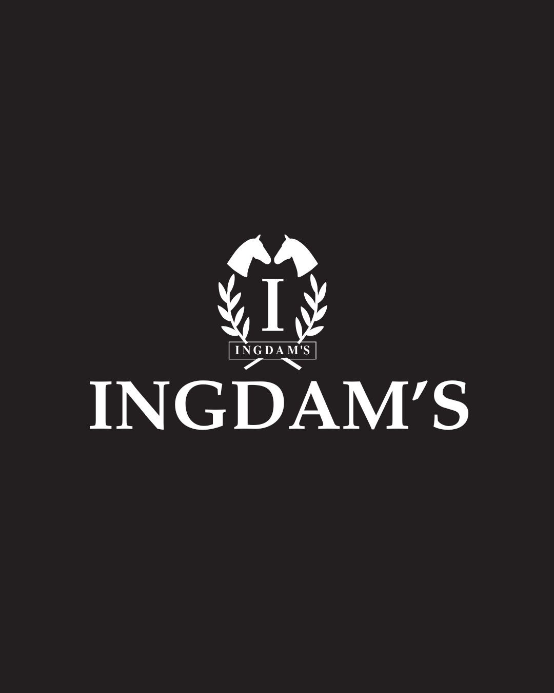 INGDAM’S er en sadelvirksomhed med mere end 35 års erfaring.
INGDAM’S sælger nye og brugte kvalitetssadler, vi rådgiver og udfører kontrol, tilpasninger og reparationer af sadler.
På årsbasis håndterer vi 1200 – 1500 sadler og har stor erfaring af kvalitetssadler i alle mærker.
INGDAM’S indehaver autorisation fra de forskellige sadelfabrikanter. Det indebærer, at vi kan udføre forandringsarbejder under garanti og at din sadel altid vil være dækket af fabrikantens garanti i forhold til det arbejde, vi udfører.
Korrekt sadel, hestens ve-og-vel, rytterens indvirken i forhold til sadlen, ekvipagens præstation – det er vores fokusområder.
INGDAM’S deltager aktivt i udvikling af nye sadelmodeller og vi samarbejder bl.a. med dyrlæger, kiropraktorer, fysioterapeuter, også på humansiden.