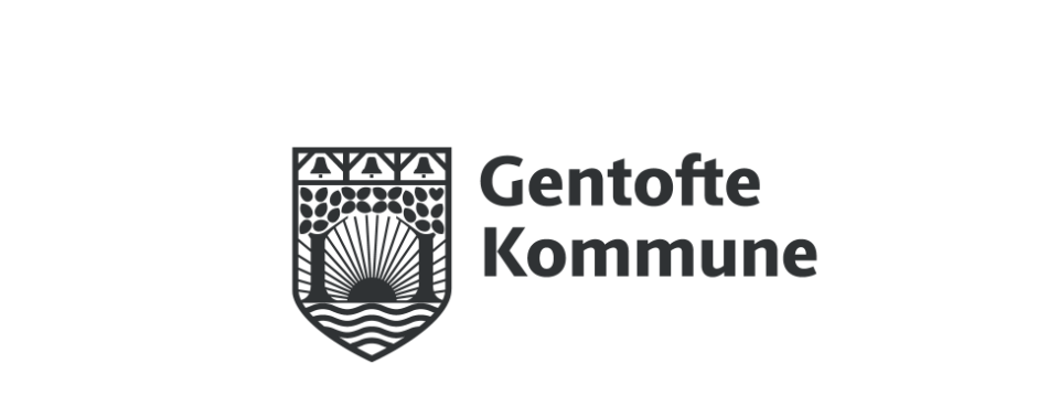 I Gentofte bruger vi hinandens initiativer og ideer til at skabe det gode liv. Vi tror på, at det giver bedre løsninger og styrker fælleskabet.