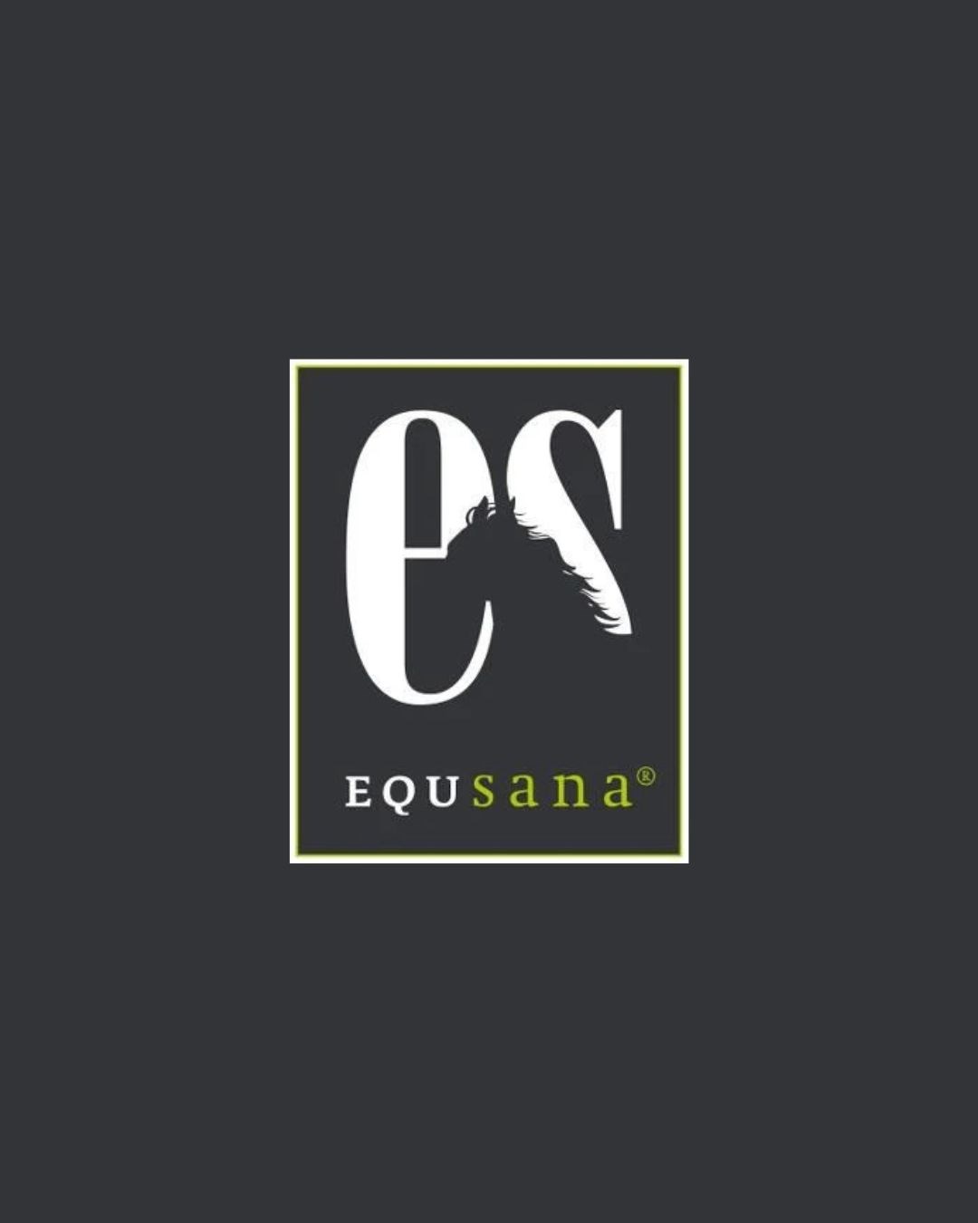 Equsana er Danmarks største hestefoderbrand og kan oversættes fra latin til ”sund hest”, og netop sundhed er et af nøgleordene bag Equsana.
Fra Equsana blev introduceret i 2012, som DLG’s samlede hestefoderbrand, er produktserien løbende blevet udviklet og tilpasset, således sortimentet altid er up-to-date, i forhold til de behov vores heste har i hverdagen.