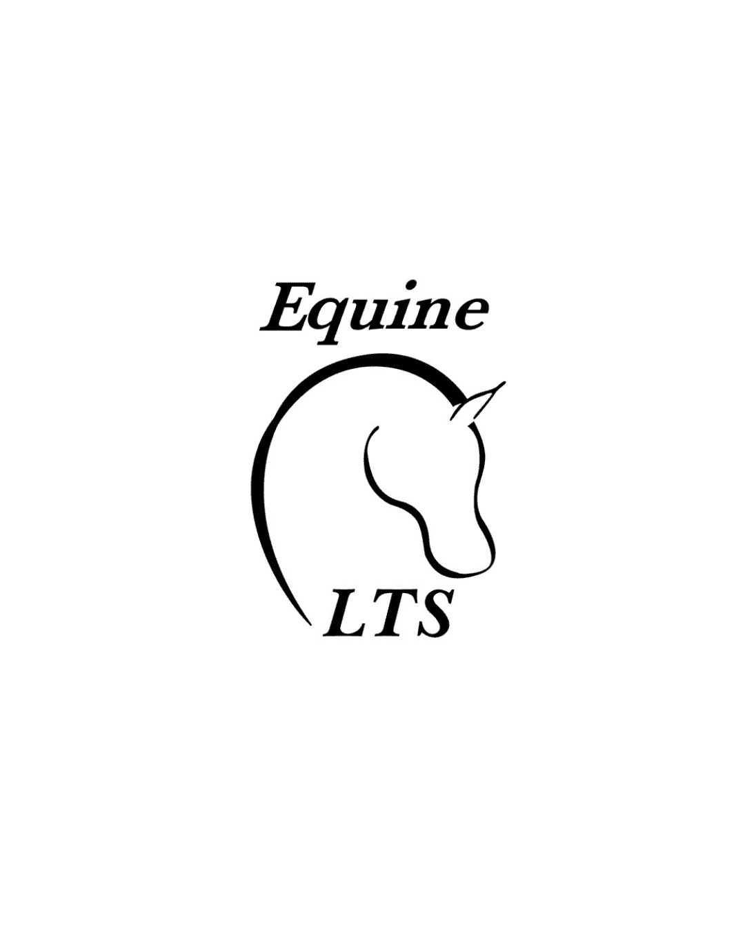Designet til rigtige heste og det virkelige hesteliv Equine LTS er skabt af rigtige hestefolk, der selv manglede mere end tomme løfter. Vi producerer selv vores LED-enheder med høj kvalitet – ikke masseproducerede kopier fra udenlandske leverandører. Det betyder, at du får pålidelig, kraftfuld lysbehandling, testet af dyrlæger og anvendt af topryttere.